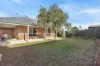 49 Hillier Road, Evanston, SA 5116-Image