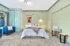 49 Hillier Road, Evanston, SA 5116-Image