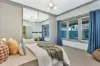 49 Hillier Road, Evanston, SA 5116-Image