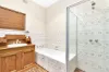 49 Hillier Road, Evanston, SA 5116-Image