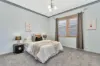 49 Hillier Road, Evanston, SA 5116-Image