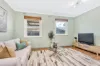49 Hillier Road, Evanston, SA 5116-Image