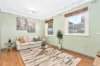 49 Hillier Road, Evanston, SA 5116-Image
