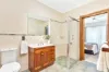 49 Hillier Road, Evanston, SA 5116-Image