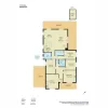 49 Hillier Road, Evanston, SA 5116-Floorplan