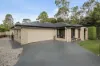 49 Hillier Street, Goodna, Qld 4300