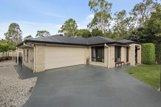 49 Hillier Street, Goodna, Qld 4300