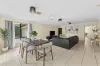 49 Hillier Street, Goodna, Qld 4300-Image