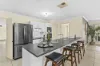 49 Hillier Street, Goodna, Qld 4300-Image