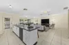 49 Hillier Street, Goodna, Qld 4300-Image
