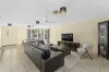 49 Hillier Street, Goodna, Qld 4300-Image