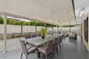 49 Hillier Street, Goodna, Qld 4300-Image