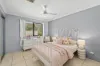 49 Hillier Street, Goodna, Qld 4300-Image