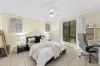 49 Hillier Street, Goodna, Qld 4300-Image