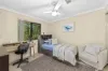 49 Hillier Street, Goodna, Qld 4300-Image