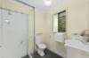 49 Hillier Street, Goodna, Qld 4300-Image