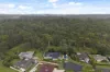 49 Hillier Street, Goodna, Qld 4300-Image