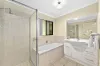 49 Hillier Street, Goodna, Qld 4300-Image