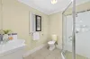 49 Hillier Street, Goodna, Qld 4300-Image