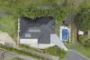 49 Hillier Street, Goodna, Qld 4300-Image