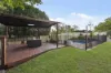 49 Hillier Street, Goodna, Qld 4300-Image