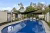 49 Hillier Street, Goodna, Qld 4300-Image