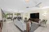 49 Hillier Street, Goodna, Qld 4300-Image