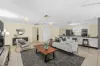 49 Hillier Street, Goodna, Qld 4300-Image