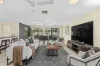 49 Hillier Street, Goodna, Qld 4300-Image