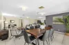 49 Hillier Street, Goodna, Qld 4300-Image