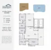 49 Hillier Street, Goodna, Qld 4300-Floorplan