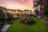 49 Hillview Crescent, Whitfield, Qld 4870