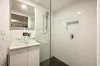 49 Hillview Crescent, Whitfield, Qld 4870-Image