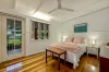 49 Hillview Crescent, Whitfield, Qld 4870-Image