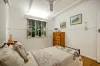 49 Hillview Crescent, Whitfield, Qld 4870-Image