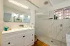 49 Hillview Crescent, Whitfield, Qld 4870-Image