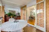 49 Hillview Crescent, Whitfield, Qld 4870-Image