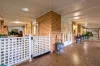 49 Hillview Crescent, Whitfield, Qld 4870-Image