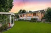 49 Hillview Crescent, Whitfield, Qld 4870-Image
