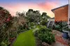 49 Hillview Crescent, Whitfield, Qld 4870-Image
