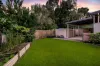 49 Hillview Crescent, Whitfield, Qld 4870-Image