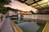 49 Hillview Crescent, Whitfield, Qld 4870-Image