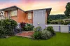 49 Hillview Crescent, Whitfield, Qld 4870-Image