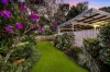 49 Hillview Crescent, Whitfield, Qld 4870-Image