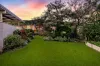 49 Hillview Crescent, Whitfield, Qld 4870-Image