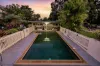 49 Hillview Crescent, Whitfield, Qld 4870-Image