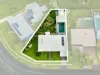 49 Hillview Crescent, Whitfield, Qld 4870-Image