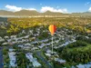49 Hillview Crescent, Whitfield, Qld 4870-Image