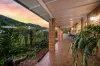 49 Hillview Crescent, Whitfield, Qld 4870-Image