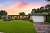 49 Hillview Crescent, Whitfield, Qld 4870-Image